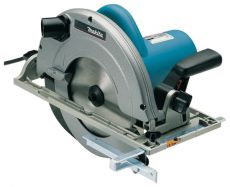 Дисковая пила Makita 5903RK