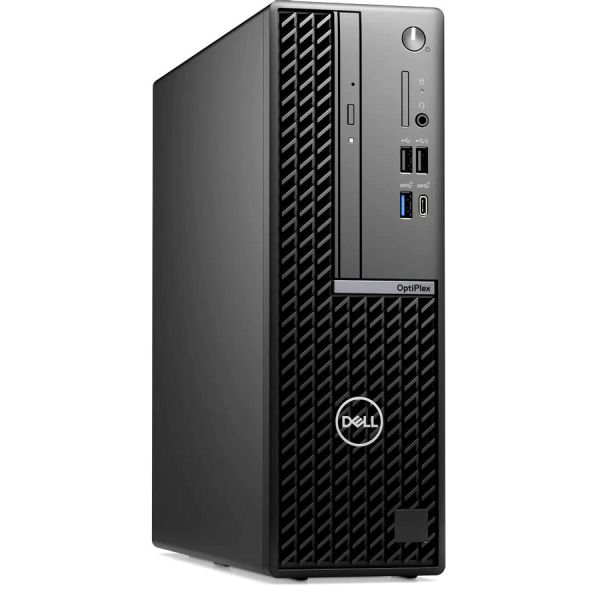 Компьютер DELL Optiplex 7010 Plus [7010sp-9310] Intel Core i9 13900 2 ГГцГц 32 ГБ 1024 Linux Ubuntu