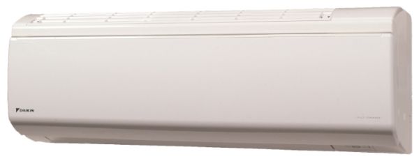 Кондиционер Daikin FTXR28E / RXR28E