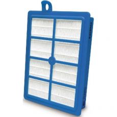 НЕРА-фильтр Philips FC8038/01