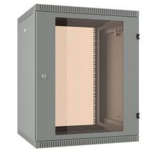 Шкаф коммутационный C3 Solutions WALLBOX LIGHT 15-66 G