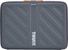 Чехол для ноутбука Thule TAS-115GY Grey