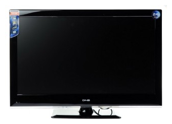 Телевизор DNS E24D20