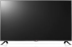 Телевизор LG 32LB561U