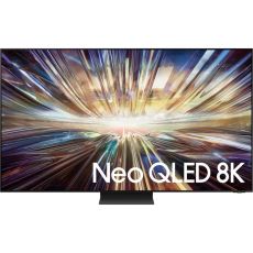 Телевизор Samsung QE75QN900DUXRU 75