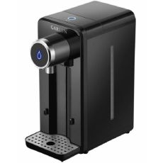 Термопот Garlyn FT-25 2600 Вт черный