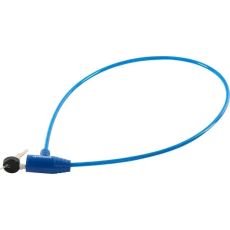 Замок для велосипеда CYCLOTECH S20ECYSL003-3M
