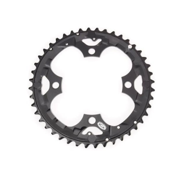 Звезда передняя Shimano Deore 44T